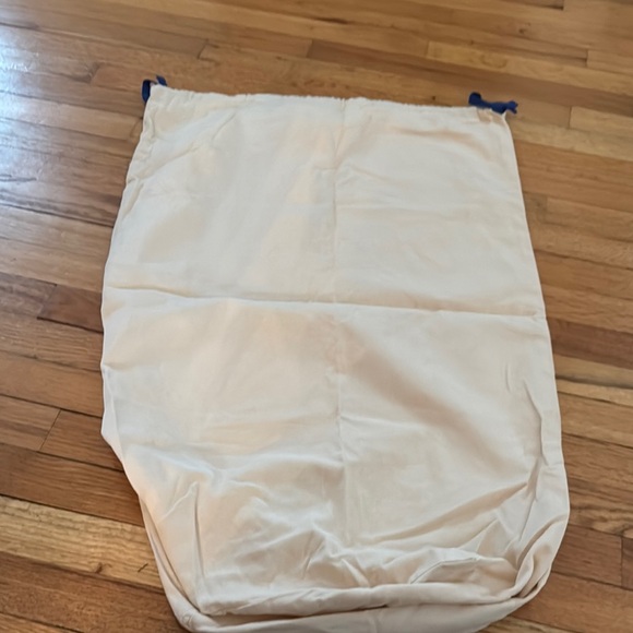 Louis Vuitton Dust Bag - Picture 3 of 5